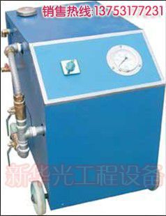 供應(yīng)大同礦用防爆真空泵進(jìn)口黃油油泵型號全價(jià)格優(yōu)廠家直營